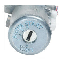 Load image into Gallery viewer, US-843 Standard Import Ignition Lock Cylinder and Switch Standard Import Canada