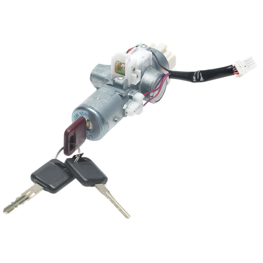 US-843 Standard Ignition Ignition Lock Cylinder and Switch Standard Ignition Canada