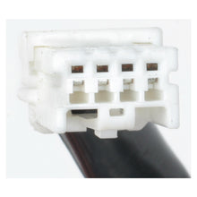 Load image into Gallery viewer, US-843 Standard Ignition Ignition Lock Cylinder and Switch Standard Ignition Canada