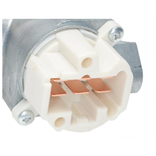 US-843 Standard Import Ignition Lock Cylinder and Switch Standard Import Canada