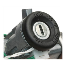 Load image into Gallery viewer, US-845 Standard Ignition Ignition Lock Cylinder and Switch Standard Ignition Canada