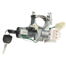 Load image into Gallery viewer, US-845 Standard Ignition Ignition Lock Cylinder and Switch Standard Ignition Canada