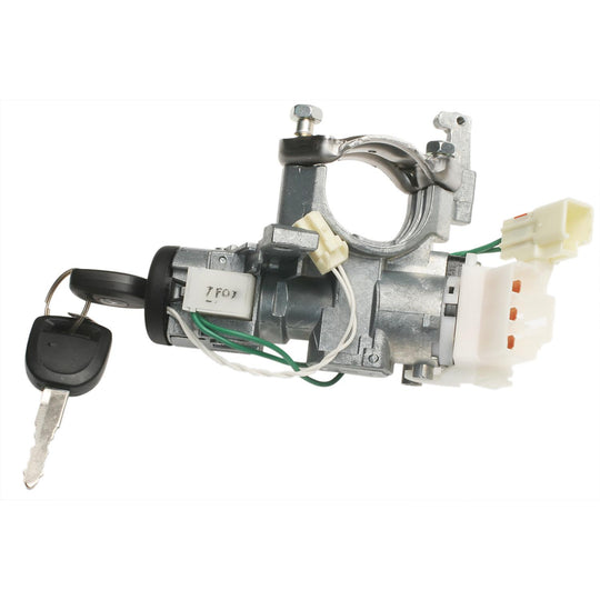 US-845 Standard Ignition Ignition Lock Cylinder and Switch Standard Ignition Canada