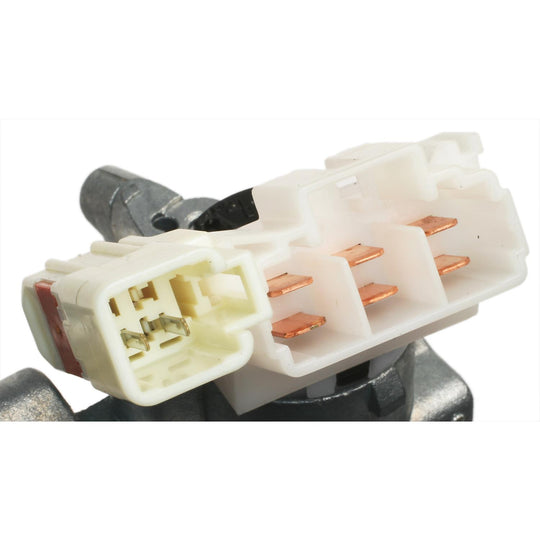 US-845 Standard Ignition Ignition Lock Cylinder and Switch Standard Ignition Canada