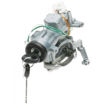 Load image into Gallery viewer, US-846 Standard Import Ignition Lock Cylinder and Switch Standard Import Canada