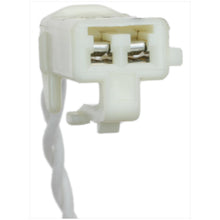 Load image into Gallery viewer, US-846 Standard Ignition Ignition Lock Cylinder and Switch Standard Ignition Canada