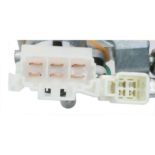 US-846 Standard Ignition Ignition Lock Cylinder and Switch Standard Ignition Canada
