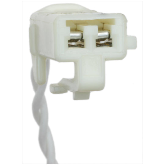 US-846 Standard Import Ignition Lock Cylinder and Switch Standard Import Canada