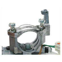 Load image into Gallery viewer, US-846 Standard Ignition Ignition Lock Cylinder and Switch Standard Ignition Canada