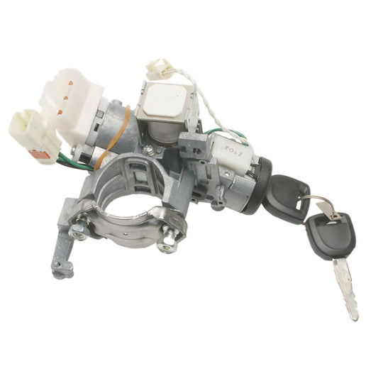 US-847 Standard Ignition Ignition Lock Cylinder and Switch Standard Ignition Canada