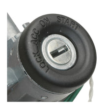 Load image into Gallery viewer, US-848 Standard Ignition Ignition Lock Cylinder and Switch Standard Ignition Canada