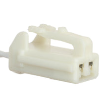Load image into Gallery viewer, US-848 Standard Import Ignition Lock Cylinder and Switch Standard Import Canada