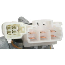 Load image into Gallery viewer, US-848 Standard Import Ignition Lock Cylinder and Switch Standard Import Canada