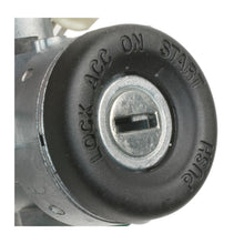 Load image into Gallery viewer, US-849 Standard Ignition Ignition Lock Cylinder and Switch Standard Ignition Canada