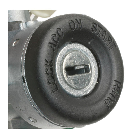 US-849 Standard Import Ignition Lock Cylinder and Switch Standard Import Canada