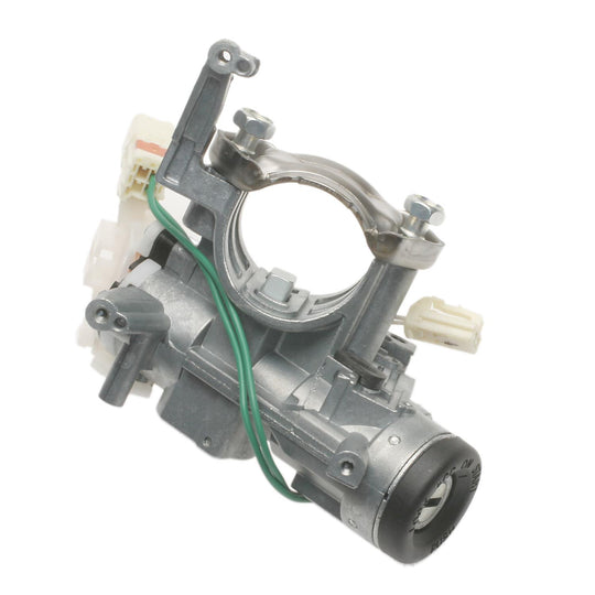 US-849 Standard Ignition Ignition Lock Cylinder and Switch Standard Ignition Canada