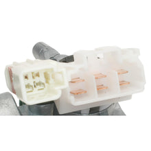 Load image into Gallery viewer, US-849 Standard Ignition Ignition Lock Cylinder and Switch Standard Ignition Canada