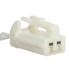 Load image into Gallery viewer, US-849 Standard Ignition Ignition Lock Cylinder and Switch Standard Ignition Canada
