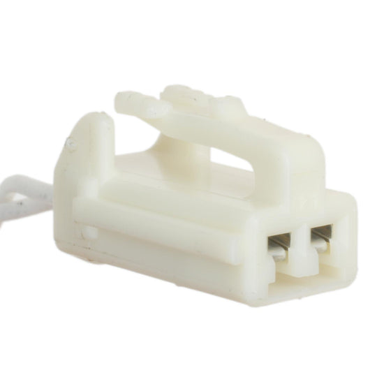 US-849 Standard Import Ignition Lock Cylinder and Switch Standard Import Canada