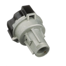 Load image into Gallery viewer, US-84 Standard Ignition Ignition Switch Standard Ignition Canada