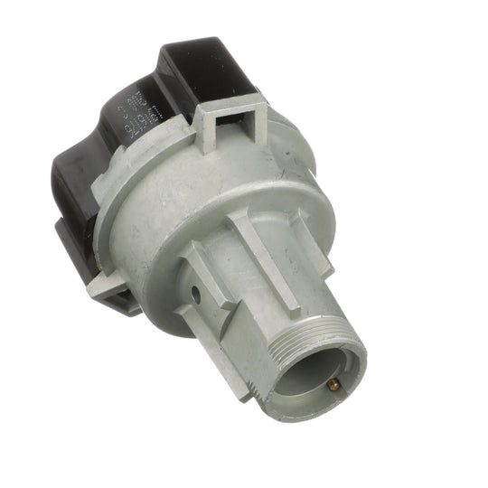 US-84 Standard Ignition Ignition Switch Standard Ignition Canada