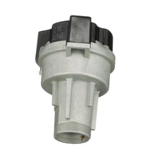Load image into Gallery viewer, US-84 Standard Ignition Ignition Switch Standard Ignition Canada