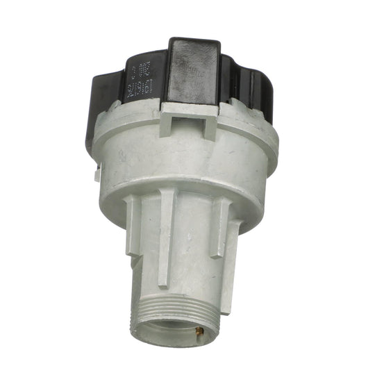 US-84 Standard Ignition Ignition Switch Standard Ignition Canada