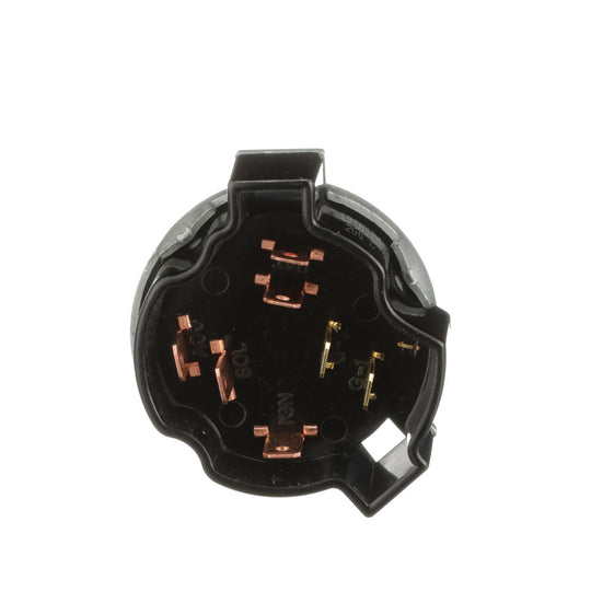 US-84 Standard Ignition Ignition Switch Standard Ignition Canada