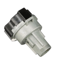 Load image into Gallery viewer, US-84 Standard Ignition Ignition Switch Standard Ignition Canada