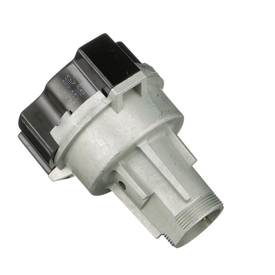 US-84 Standard Ignition Ignition Switch Standard Ignition Canada