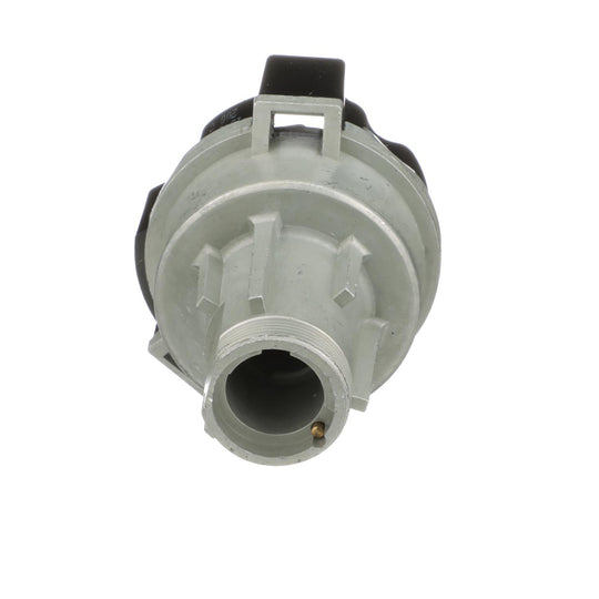 US-84 Standard Ignition Ignition Switch Standard Ignition Canada