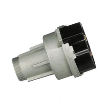 Load image into Gallery viewer, US-84 Standard Ignition Ignition Switch Standard Ignition Canada