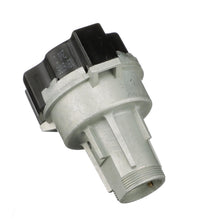 Load image into Gallery viewer, US-84 Standard Ignition Ignition Switch Standard Ignition Canada