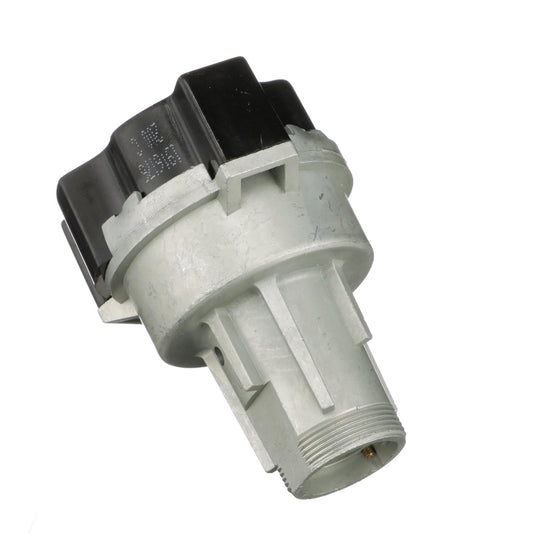 US-84 Standard Ignition Ignition Switch Standard Ignition Canada