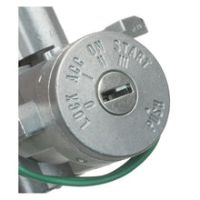 Load image into Gallery viewer, US-850 Standard Ignition Ignition Lock Cylinder and Switch Standard Ignition Canada