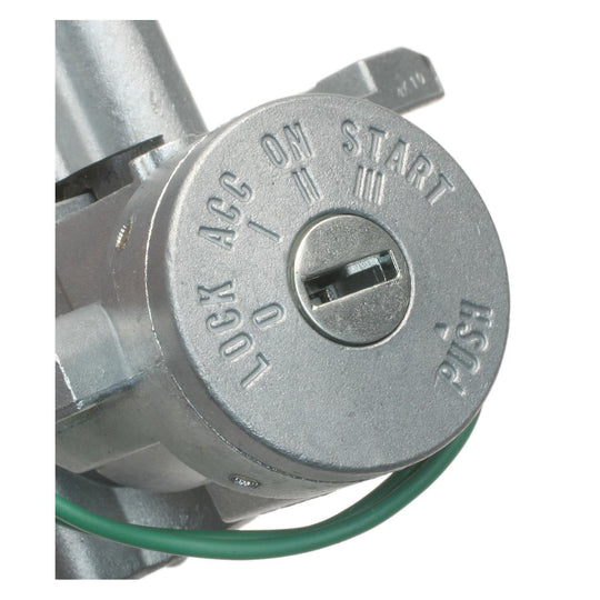 US-850 Standard Import Ignition Lock Cylinder and Switch Standard Import Canada