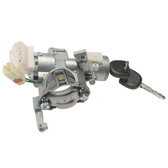 US-850 Standard Ignition Ignition Lock Cylinder and Switch Standard Ignition Canada