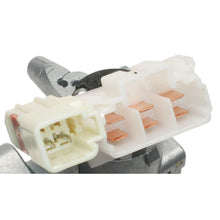 Load image into Gallery viewer, US-850 Standard Ignition Ignition Lock Cylinder and Switch Standard Ignition Canada