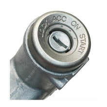 Load image into Gallery viewer, US-851 Ignition Lock Cylinder and Switch Standard Import Canada