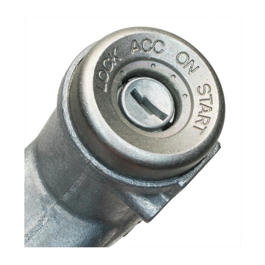 US-851 Ignition Lock Cylinder and Switch Standard Ignition Canada