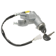 Load image into Gallery viewer, US-851 Ignition Lock Cylinder and Switch Standard Import Canada