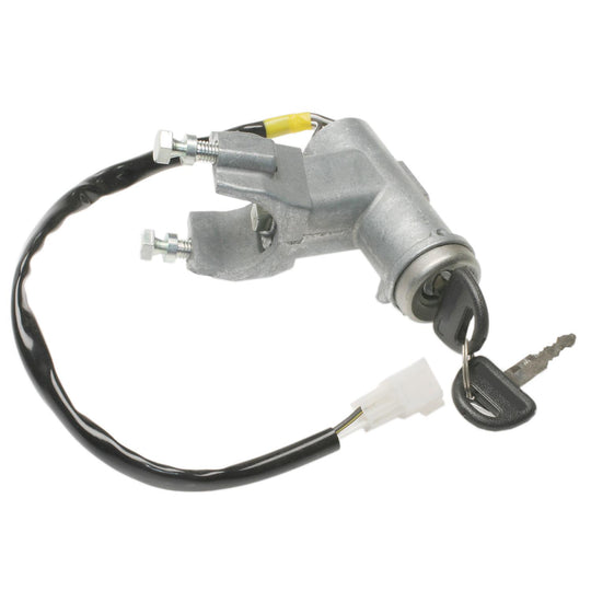 US-851 Ignition Lock Cylinder and Switch Standard Ignition Canada