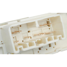 Load image into Gallery viewer, US-853 Standard Ignition Ignition Switch Standard Ignition Canada