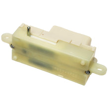 Load image into Gallery viewer, US-853 Standard Ignition Ignition Switch Standard Ignition Canada