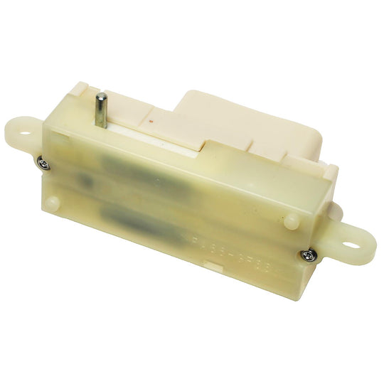 US-853 Standard Ignition Ignition Switch Standard Ignition Canada