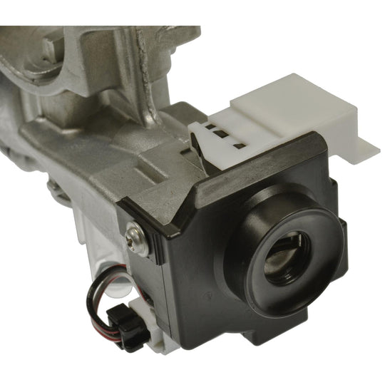 US-854 Ignition Lock Cylinder and Switch Standard Import Canada