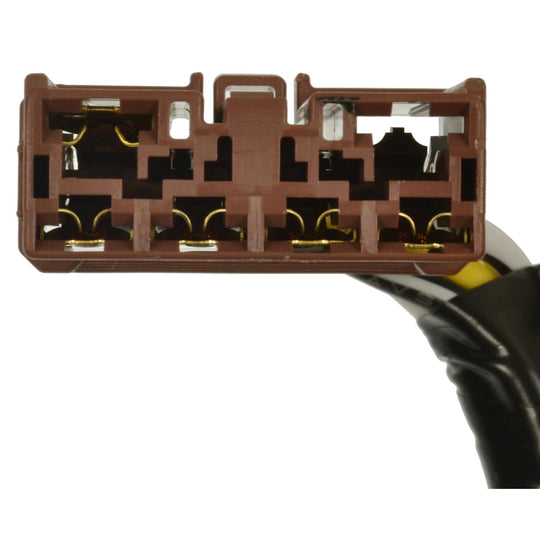 US-854 Ignition Lock Cylinder and Switch Standard Import Canada