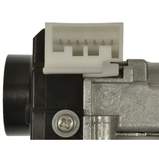 US-854 Ignition Lock Cylinder and Switch Standard Ignition Canada