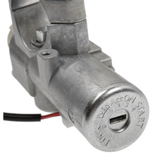 Load image into Gallery viewer, US-855 Standard Import Ignition Lock Cylinder and Switch Standard Import Canada