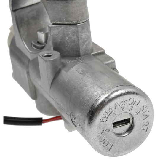 US-855 Standard Ignition Ignition Lock Cylinder and Switch Standard Ignition Canada